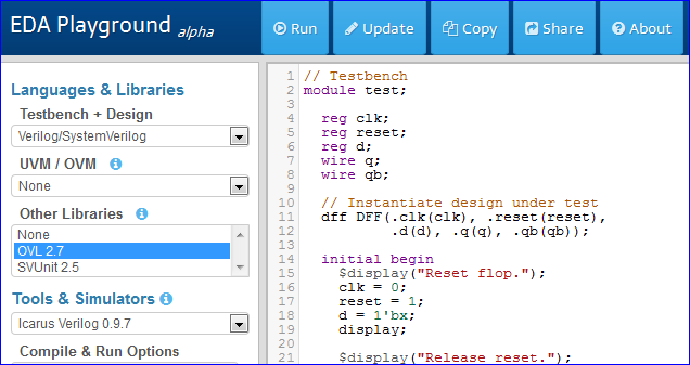 Тестбенч на Verilog. Verilog ide. Testbench Verilog пример. SYSTEMVERILOG эквивалентность.